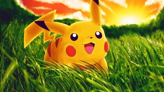 ETB Nuit noire